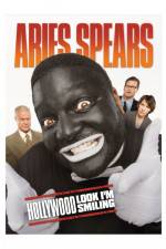 Watch Aries Spears Hollywood Look I'm Smiling Zmovies