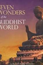 Watch Seven Wonders Of The Buddhist World Zmovies