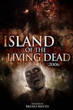 Watch Island of the Living Dead Zmovies