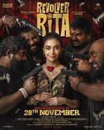 Watch Revolver Rita Zmovies