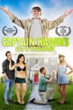 Watch Captain Hagen\'s Bed & Breakfast Zmovies