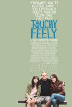 Watch Touchy Feely Zmovies