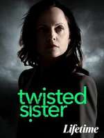 Watch Twisted Sister Zmovies