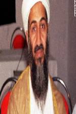 Watch Osama Bin Laden The Finish Zmovies