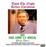 Watch \'Twas the Night Before Christmas Zmovies