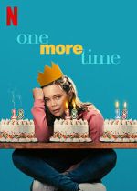 Watch One More Time Zmovies