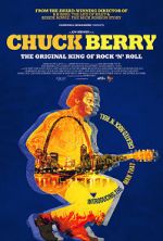Watch Chuck Berry Zmovies