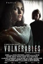 Watch Vulnerables Zmovies