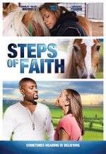 Watch Steps of Faith Zmovies