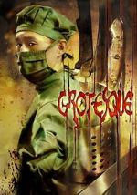 Watch Grotesque Zmovies