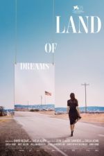 Watch Land of Dreams Zmovies