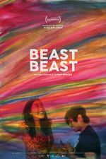 Watch Beast Beast Zmovies