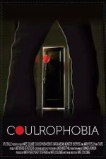 Watch Coulrophobia (Short 2015) Zmovies