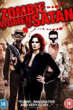 Watch Zombie Women of Satan Zmovies