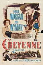 Watch Cheyenne Zmovies