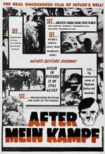Watch After Mein Kampf?: The Story of Adolph Hitler Zmovies