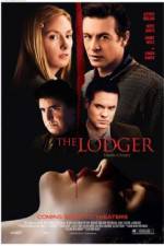 Watch The Lodger Zmovies