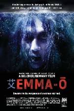 Watch Emma-O Zmovies