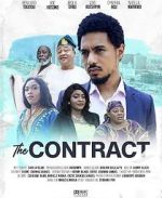 Watch The Contract Zmovies