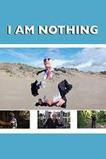 Watch Nothing I\'Am Zmovies