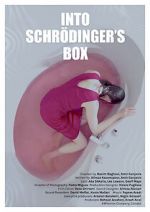 Watch Into Schrodinger\'s Box Zmovies