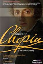 Watch In Search of Chopin Zmovies