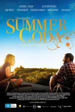 Watch Summer Coda Zmovies