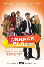 Watch Change of Plans Zmovies