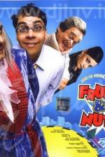 Watch Fruit and Nut Zmovies