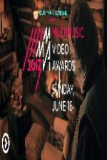 Watch Muchmusic Video Music Awards Zmovies