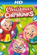 Watch A Chipmunk Christmas (TV Short 1981) Zmovies