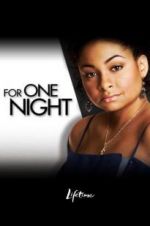 Watch For One Night Zmovies