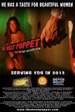 Watch The Meat Puppet Zmovies