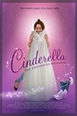 Watch Cinderella: The Enchanted Beginning Zmovies
