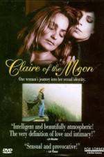 Watch Claire of the Moon Zmovies