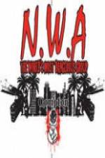 Watch N.W.A.: The World's Most Dangerous Group Zmovies