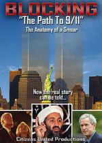 Watch Blocking the Path to 9/11 Zmovies