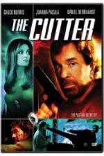 Watch The Cutter Zmovies