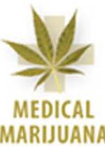 Watch Medical Marijuana: The Real Story Zmovies
