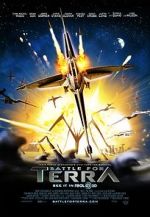 Watch Battle for Terra Zmovies