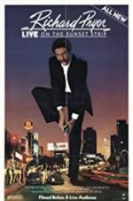 Watch Richard Pryor: Live on the Sunset Strip Zmovies
