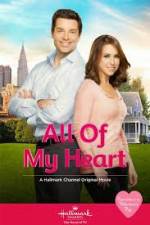Watch All of My Heart Zmovies