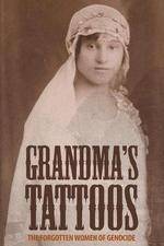 Watch Grandmas Tattoos Zmovies
