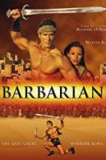 Watch Barbarian Zmovies