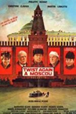 Watch Twist Again in Moscow Zmovies