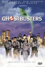 Watch Ghostbusters Zmovies
