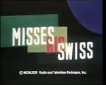 Watch Felix the Cat Misses His Swiss (Short 1926) Zmovies