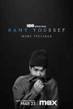 Watch Ramy Youssef: More Feelings (TV Special 2024) 123netflix