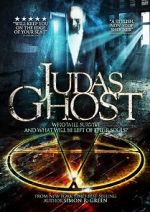 Watch Judas Ghost Zmovies