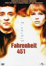 Watch Fahrenheit 451, the Novel: A Discussion with Author Ray Bradbury Zmovies